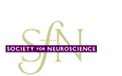 The Journal of Neuroscience Online